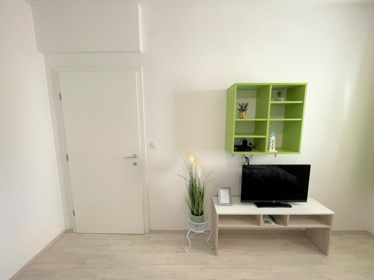 Modern Room Old Town - Ζαντάρ Εξωτερικό φωτογραφία