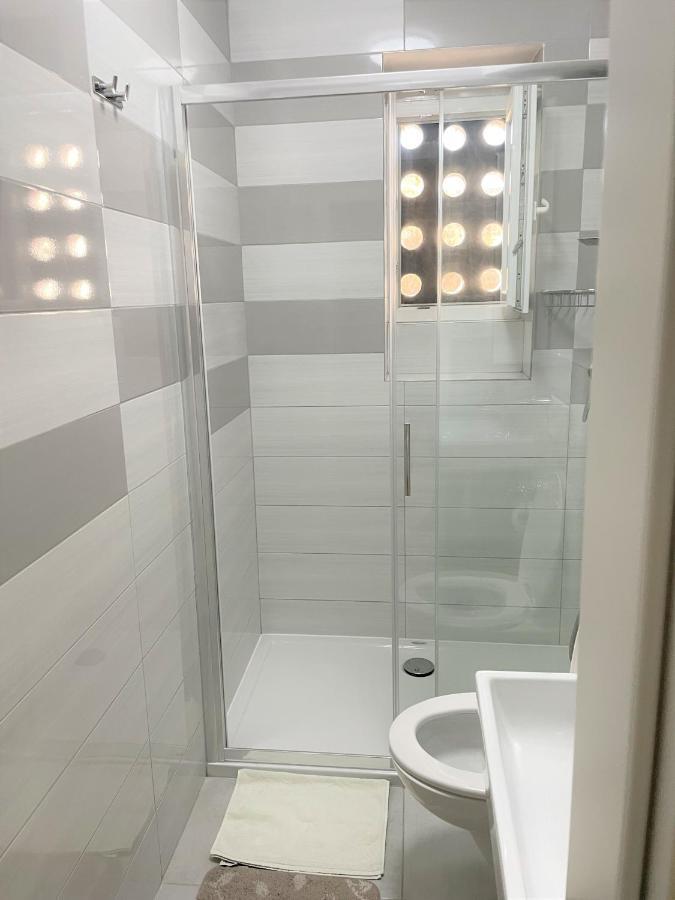 Modern Room Old Town - Ζαντάρ Εξωτερικό φωτογραφία